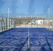 padel