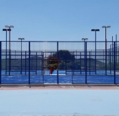 padel