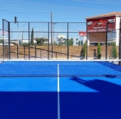 padel