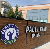 padel