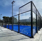 padel