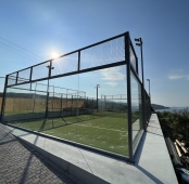 padel padeltech