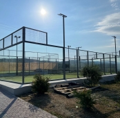 padel padeltech