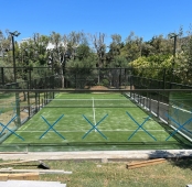 padel padeltech