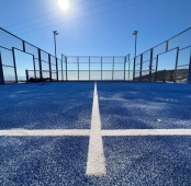 padel padeltech