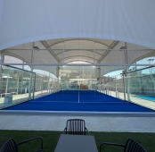 padel padeltech