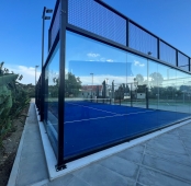 padel padeltech