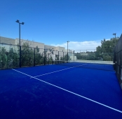 padel padeltech