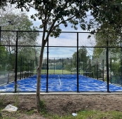 padel padeltech