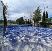 padel padeltech