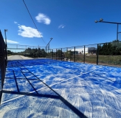 padel padeltech