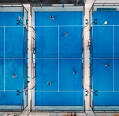 padel padeltech