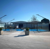 padel padeltech