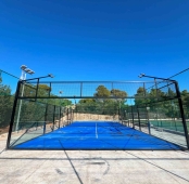 padel padeltech