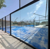 padel padeltech