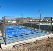 padel padeltech