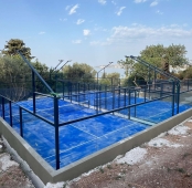 padel padeltech