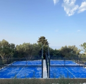 padel padeltech